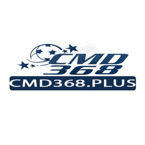 CMD368 Plus
