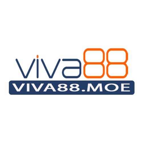 Viva88 moe