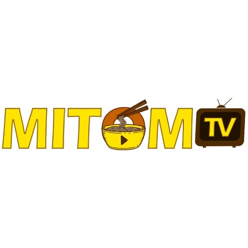 Mitom TV