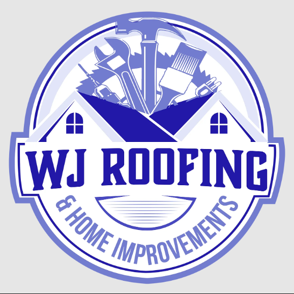 WJ Roofing & Home Improvements