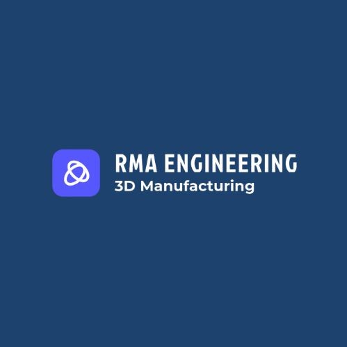 RMA Engineering