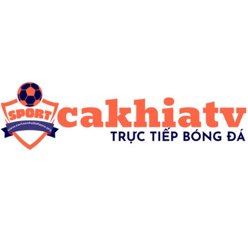 cakhiatvcartoonhalloffame