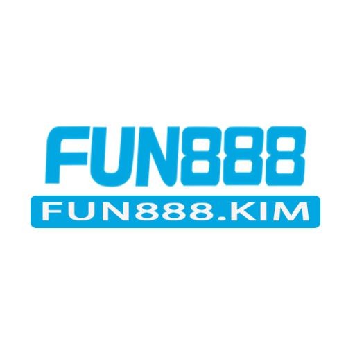 Fun888 kim
