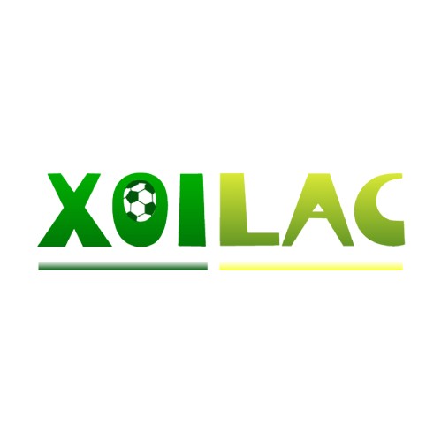 Xoilac TV