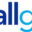 Allglaze Windows And Doors