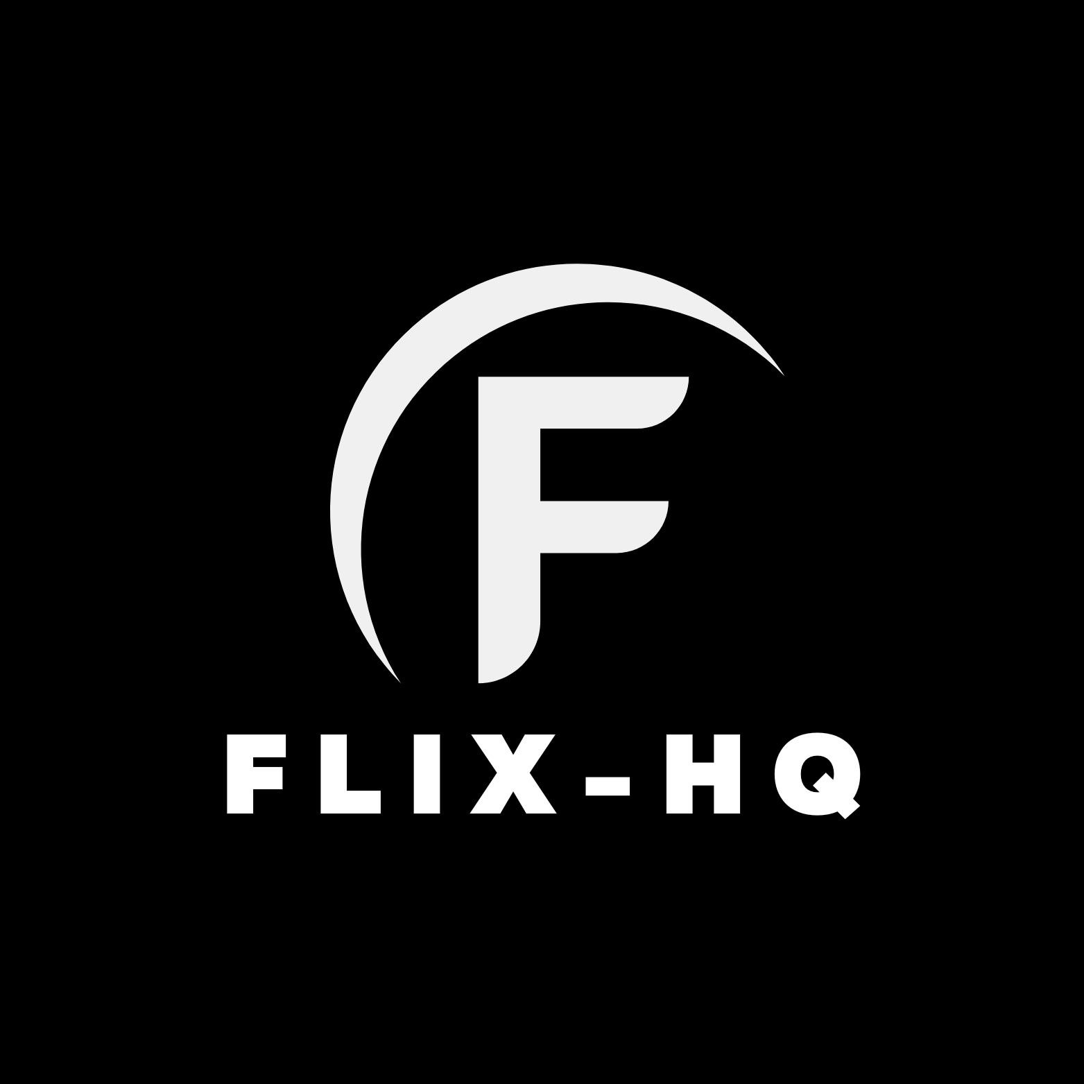 FLIXHQ