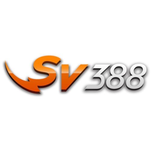 SV388 Silo