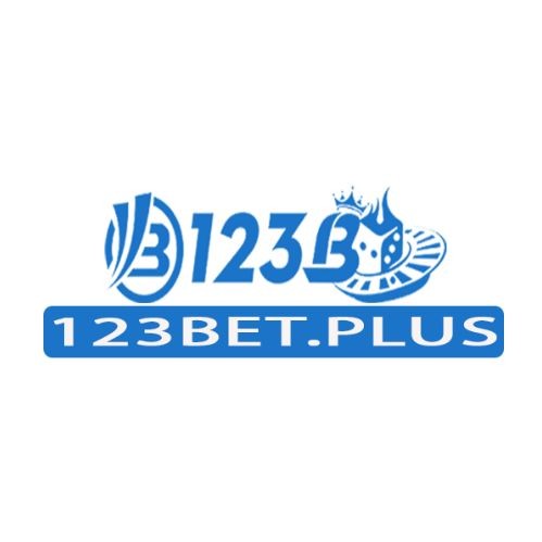 123Bet