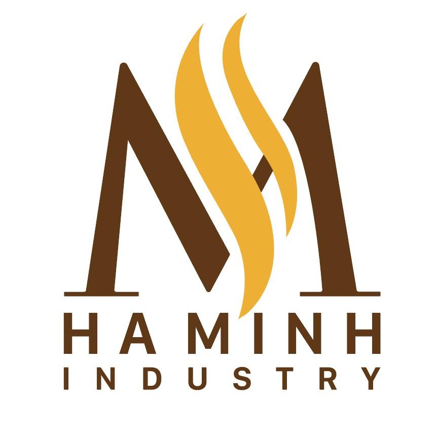 Băng tải Hà Minh