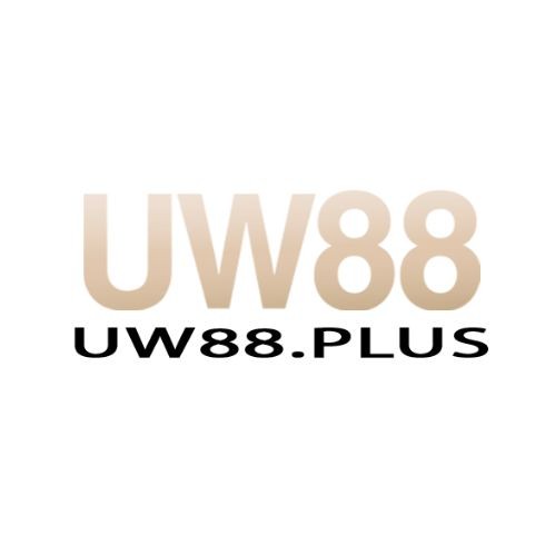 UW88