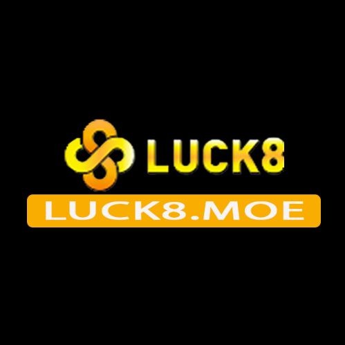 Luck8