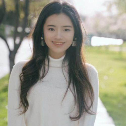 Founder Trick Nguyễn