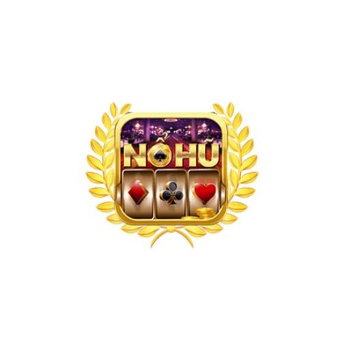 NOHU PAGE