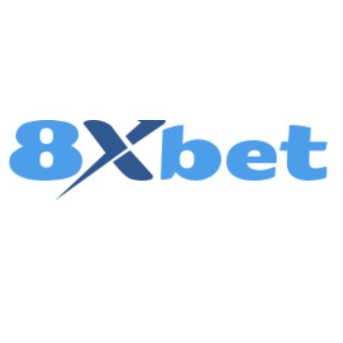 8xbet - Trang chủ nhà cái casino trực tuyến lớn nhất Châu Á