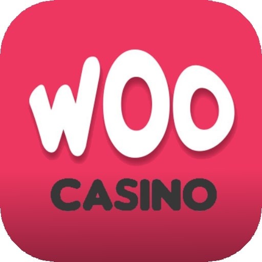 woocasino