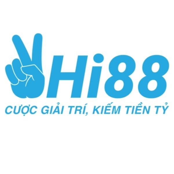 HI88