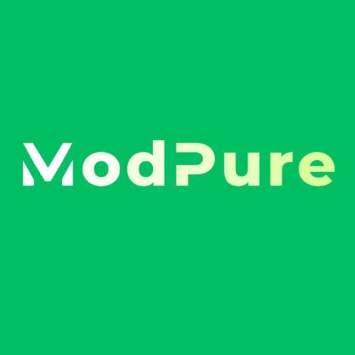 MODPure - Tải Game MOD &amp; Apps Premium cho Android