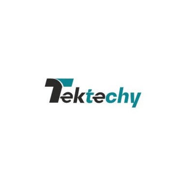 Tektechy