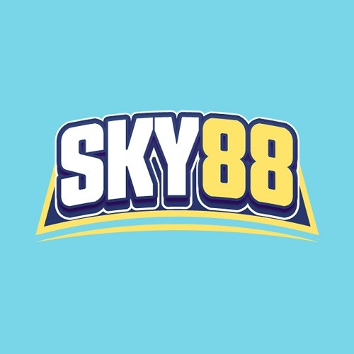Sky88