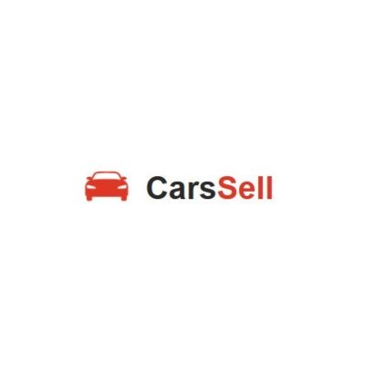 cars sell ru