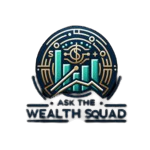 AskTheWealth Squad