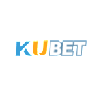 kubet trade