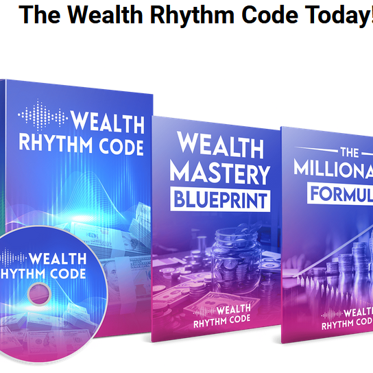 dlklguzridkgcbqvhooq