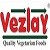 Vezlay Foods Pvt. Ltd.