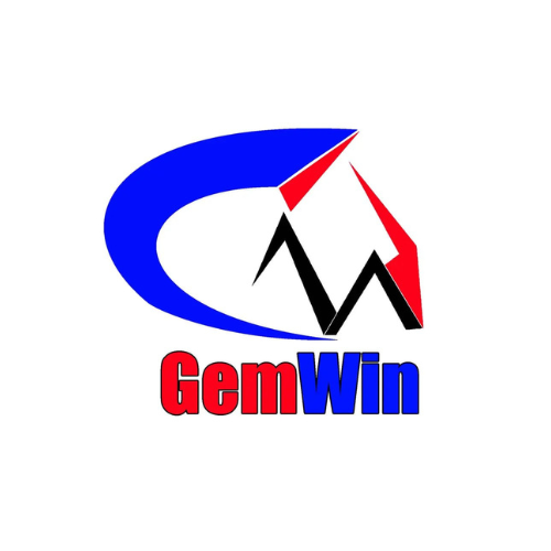 GEMWIN