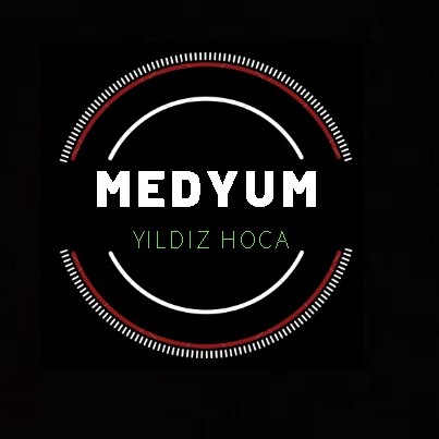 Berlin Medyum