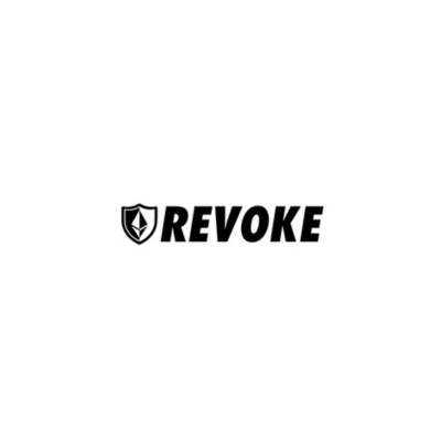 revoke cash