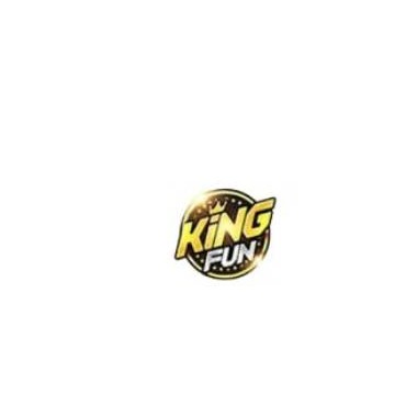 KINGFUN - CỔNG GAME QUỐC TẾ