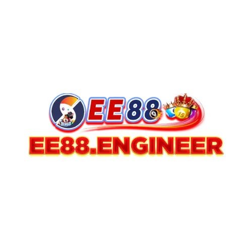 ee88.engineer