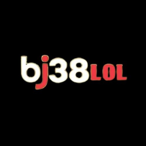 bj38lol