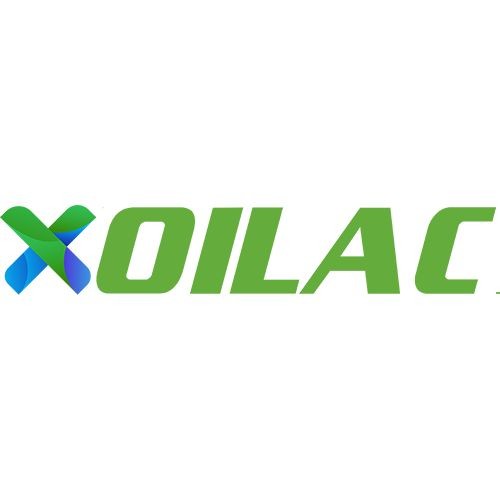 xoilac.meazy