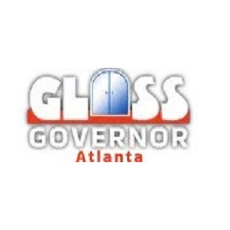 Glass Governor of Atlanta