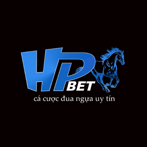 HPBET LTD - Trang Chủ HPBET Chính Thức Đăng Ký 2024