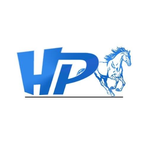 Hpbet Buzz