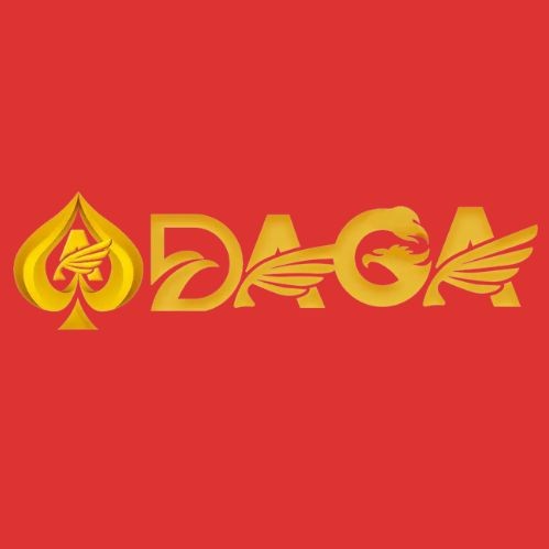 Đá Gà Thomo – Hấp Dẫn Kịch Tính Và Có Độ Xanh Chín Cao