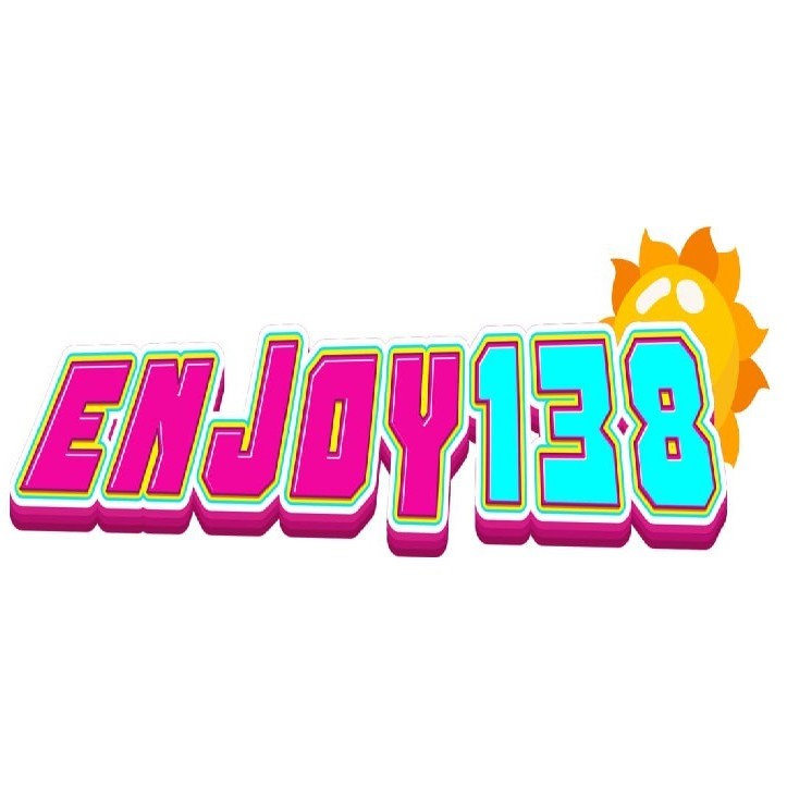 Enjoy138