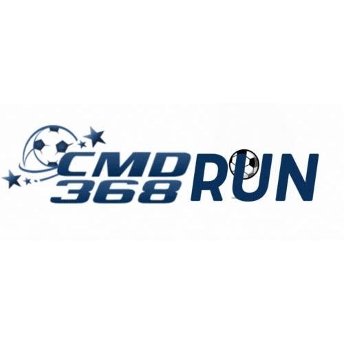 CMD368run