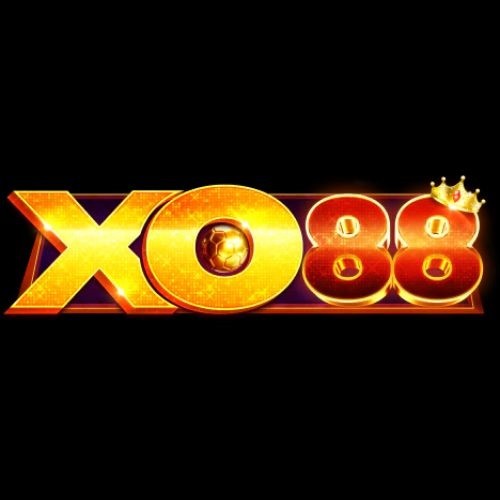 Nhà cái XO88