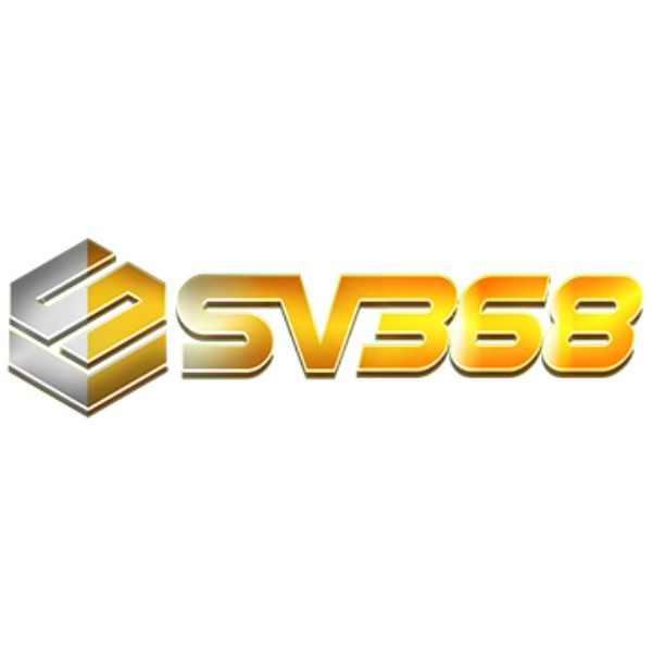 SV368