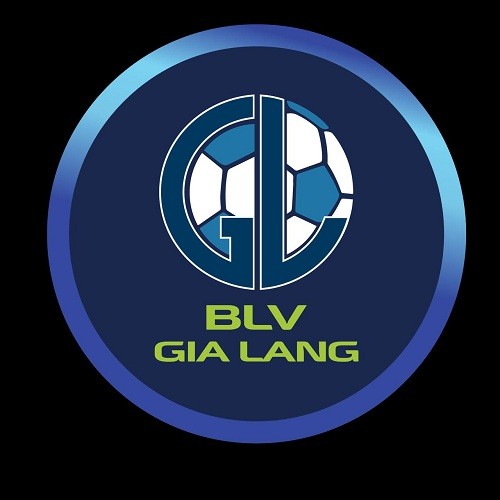 blvgialang