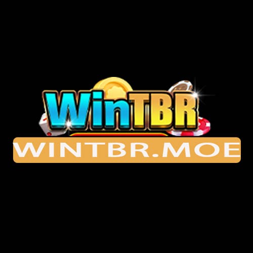 WinTBR