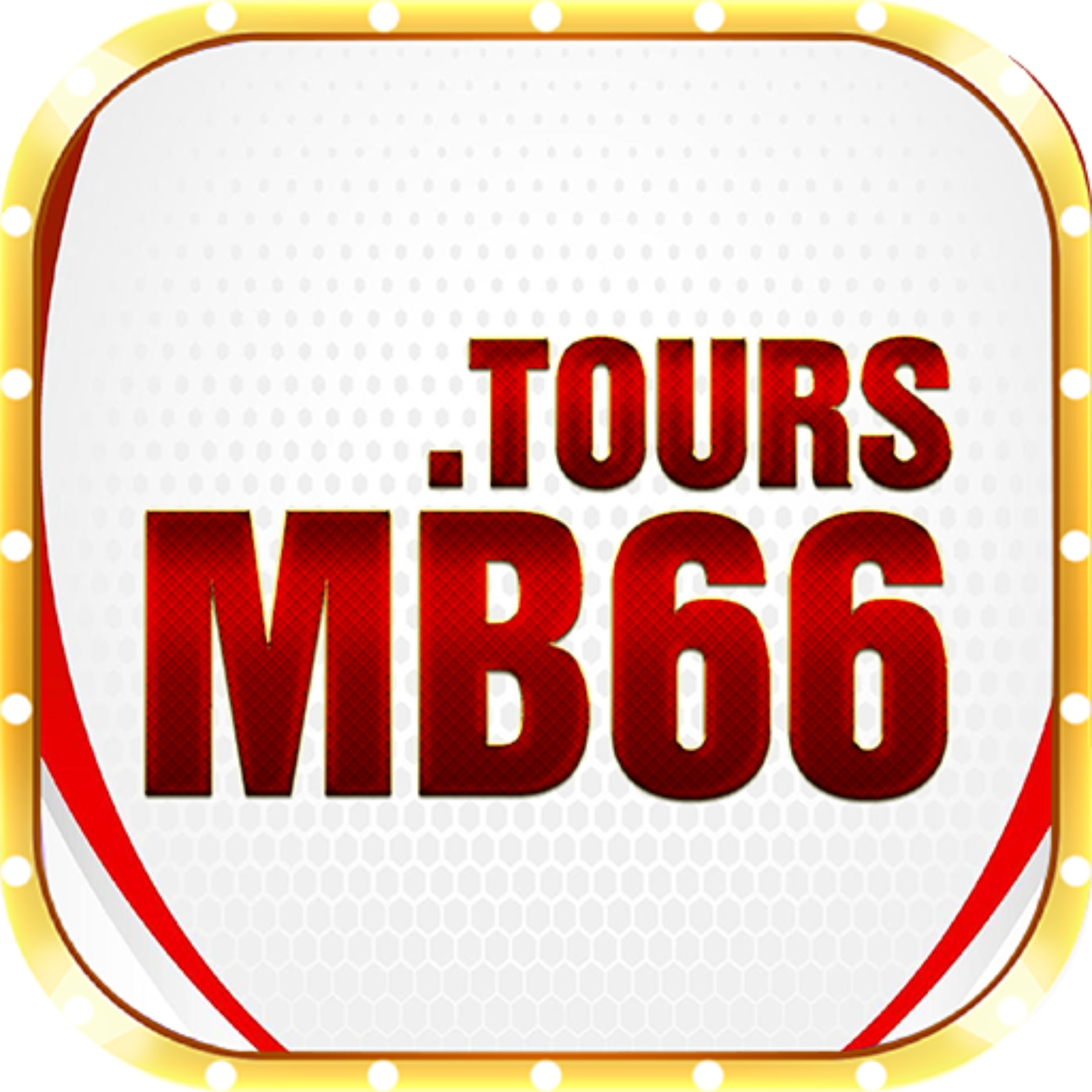 MB66 MB66