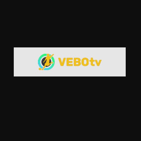 Vebo tv