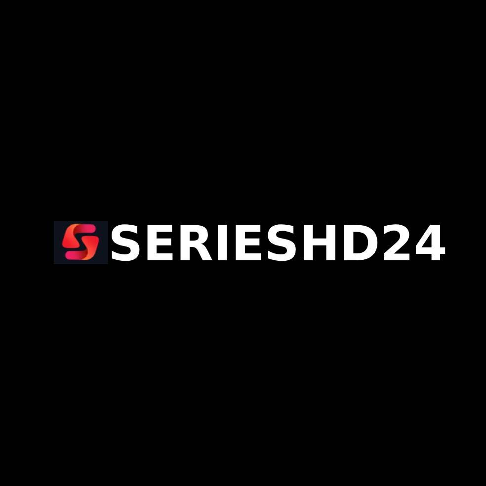 Serieshd24
