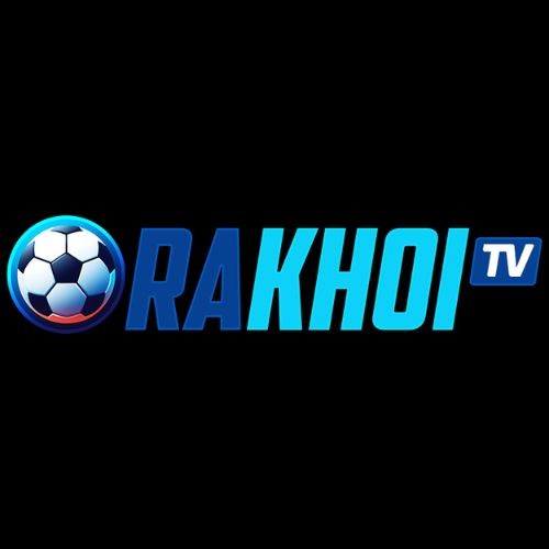 rakhoitvnews