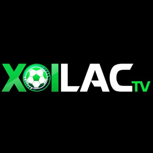 Xoilac TV - www.jrrobertssecurity.com